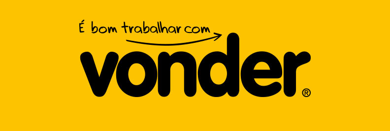 VONDER - Ferro para Solda FSV 0030, FSV 0050 e FASV 0110