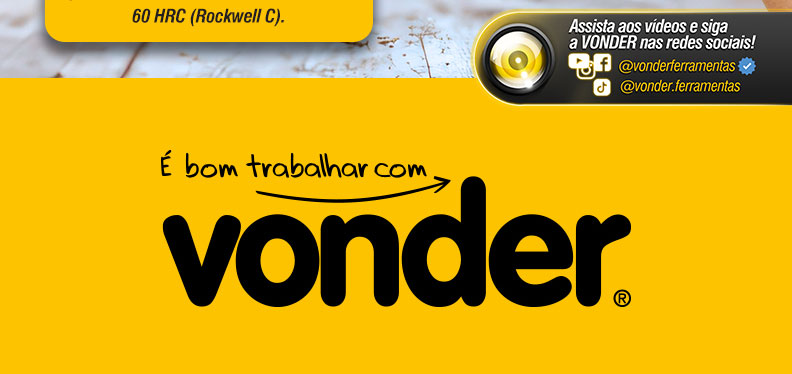 VONDER PLUS - Caneta Gravadora Pneum�tica CGP 170
