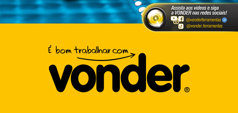 VONDER - Toalha de Microfibra 200g/m� (gsm)