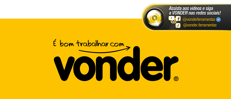 VONDER - Jarra para �leo com Bico Sanfonado Flex�vel, 3 Litros