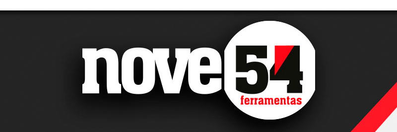 NOVE54 - Martelos Unha Polidos