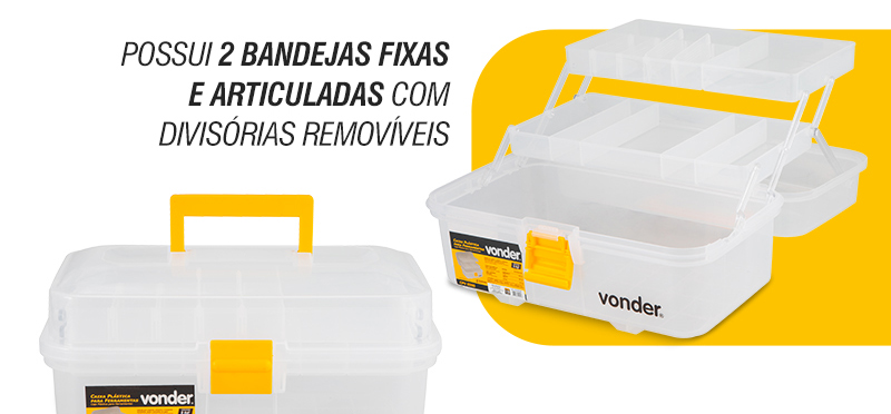 VONDER - Medidor de Dist�ncia a Laser 40 m, com N�vel a Laser, MNV 040