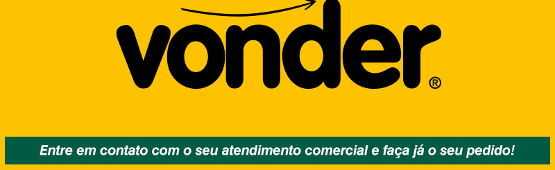 VONDER - Parafusos Madeira Chipboard, Cabea Flangeada, Fenda Cruzada/Phillips