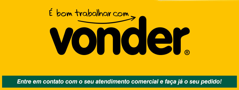 VONDER - Medidor de Distncia a Laser 40 m VD 40