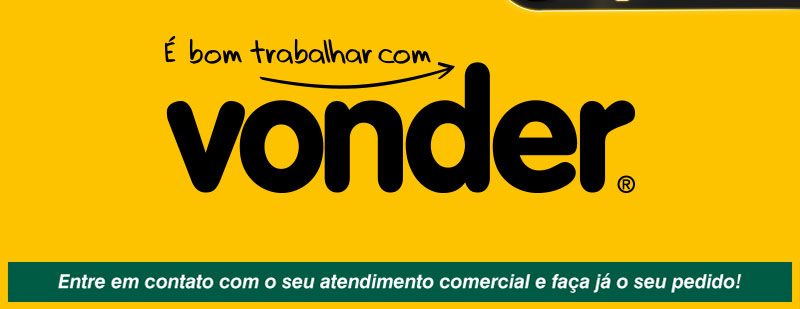 VONDER - Alicate Desencapador de Fios, 8'' - 203 mm