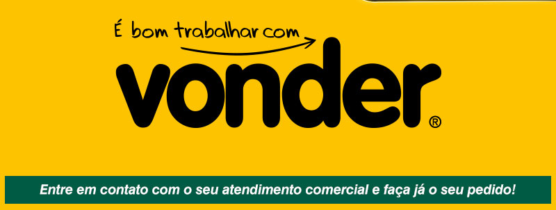 VONDER - Saca Filtros de leo