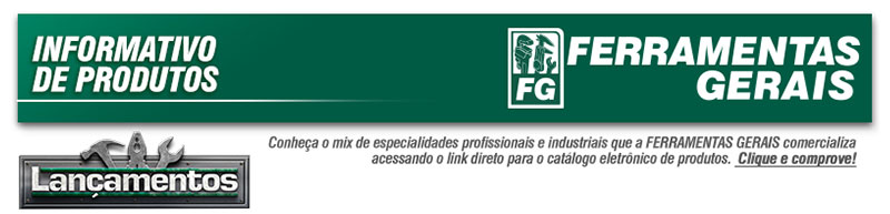VONDER - Parafusadeira para Drywall PFV 620