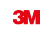 3M