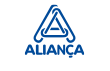 Alianca