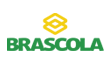 Brascola