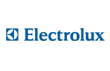 Eletrolux Eletrolux
