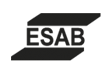 Esab