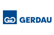 Gerdau