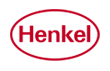 Henkel