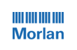 Morlan