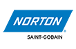 Norton