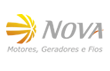 Nova