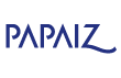 Papaiz