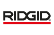 Ridgid