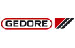 Gedore