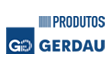 Gerdau