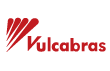 Vulcabras