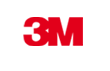 3M