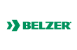 Belzer