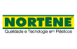 Nortene