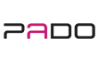 Pado