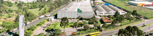 Grupo OVD (OVD Group) Grupo OVD (OVD Group) Headquarters