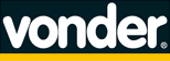 Vonder