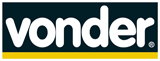 Vonder Vonder